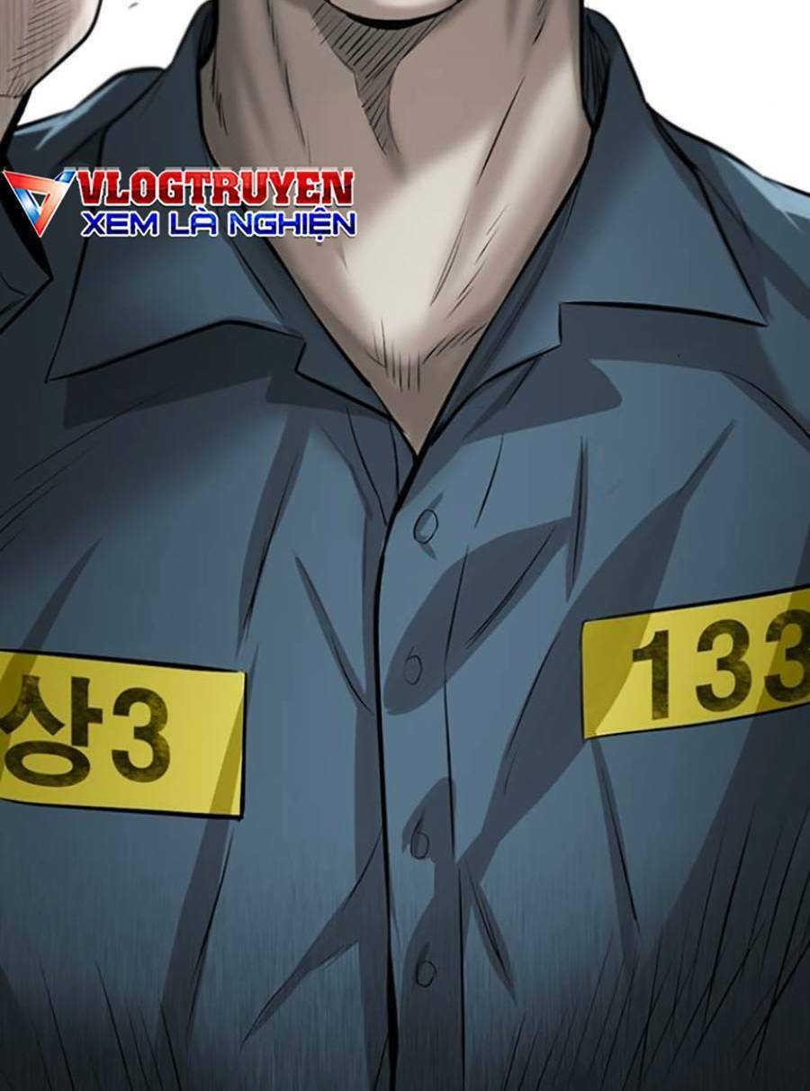 Bù Nhìn Chapter 3 - 163