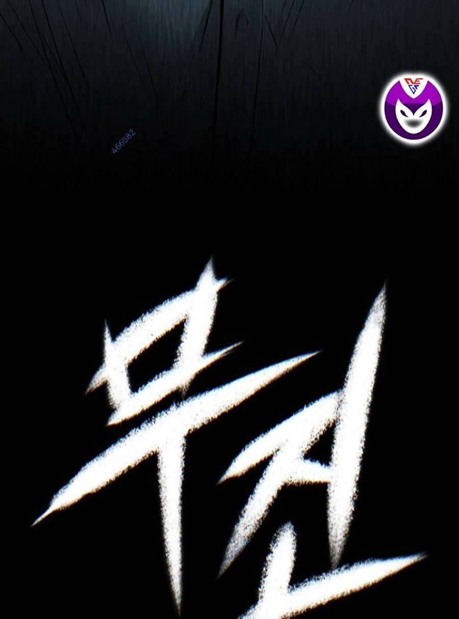 Bù Nhìn Chapter 3 - 164