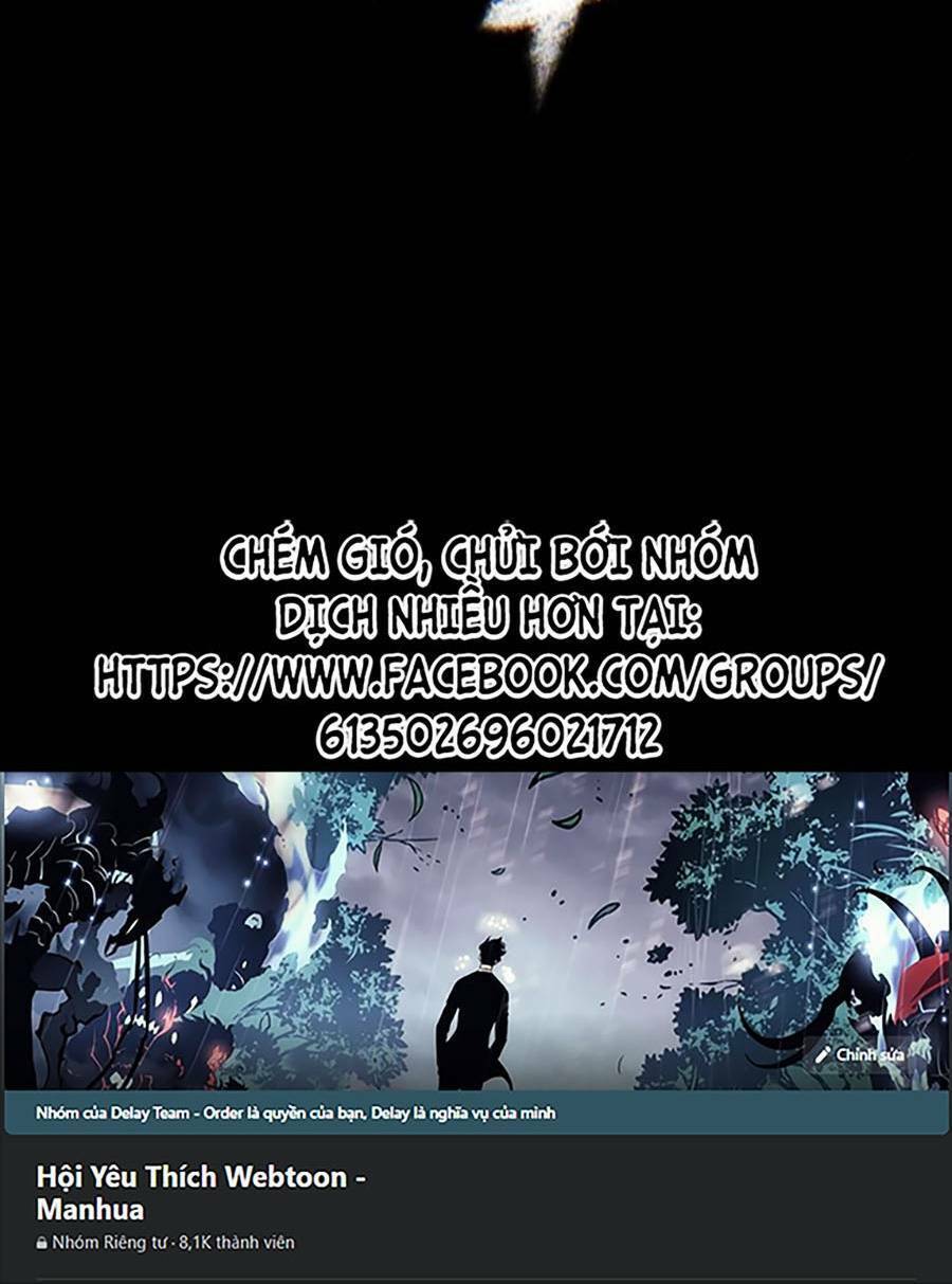 Bù Nhìn Chapter 3 - 165
