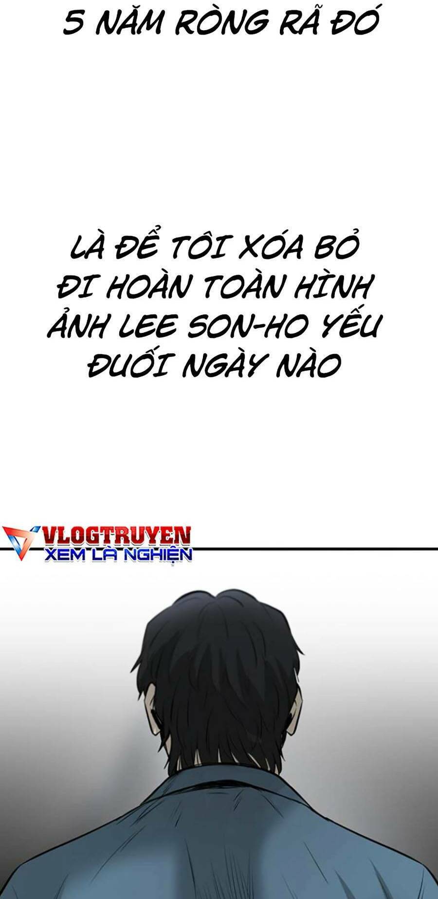 Bù Nhìn Chapter 3 - 20