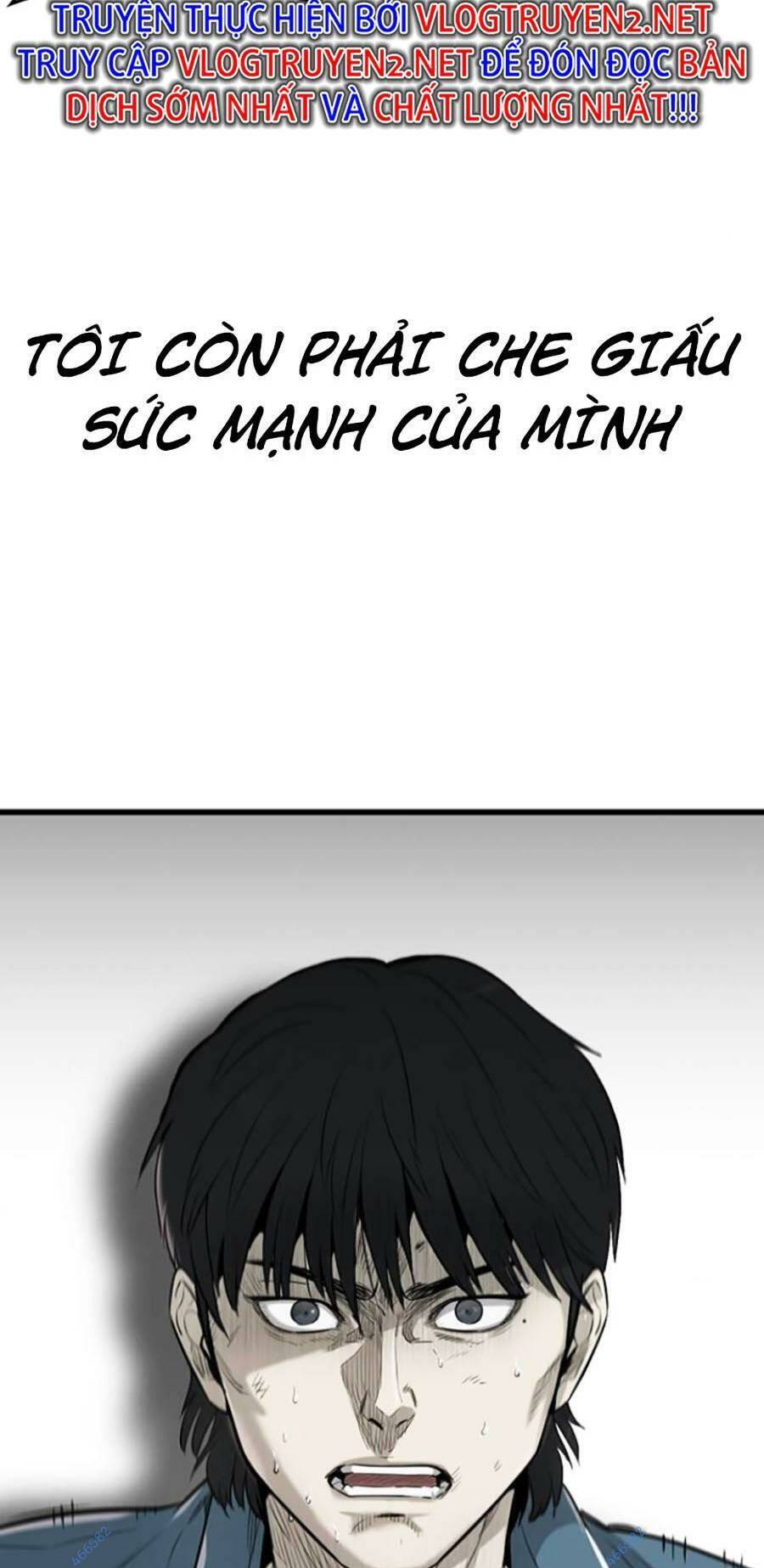 Bù Nhìn Chapter 3 - 29