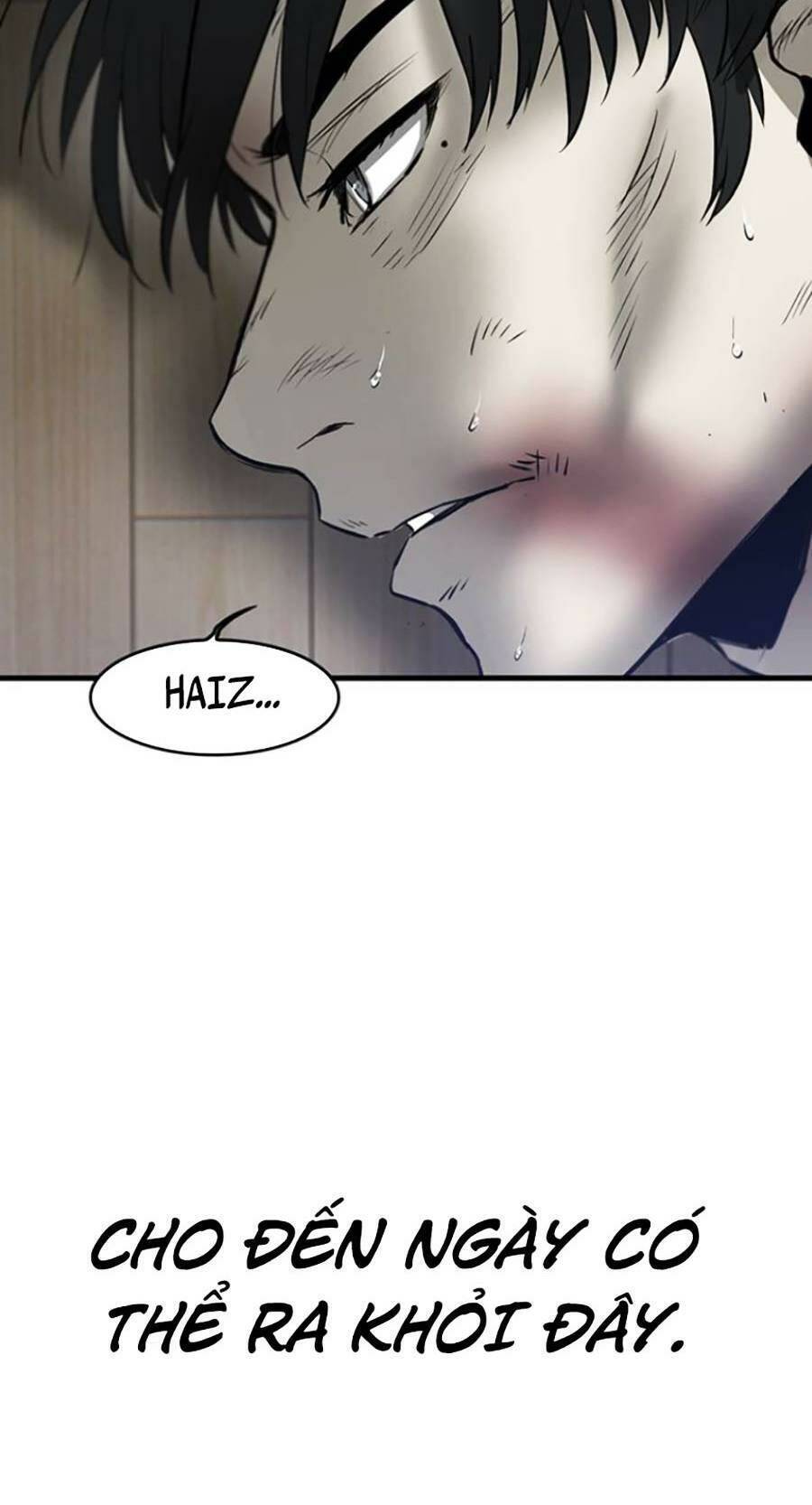 Bù Nhìn Chapter 3 - 37