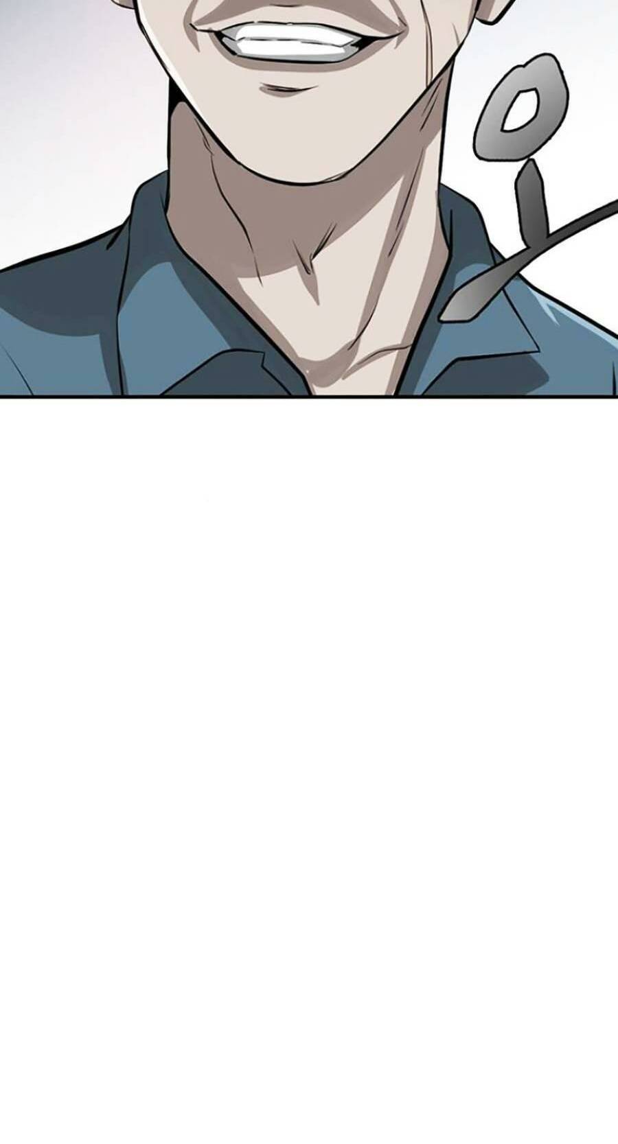 Bù Nhìn Chapter 3 - 42