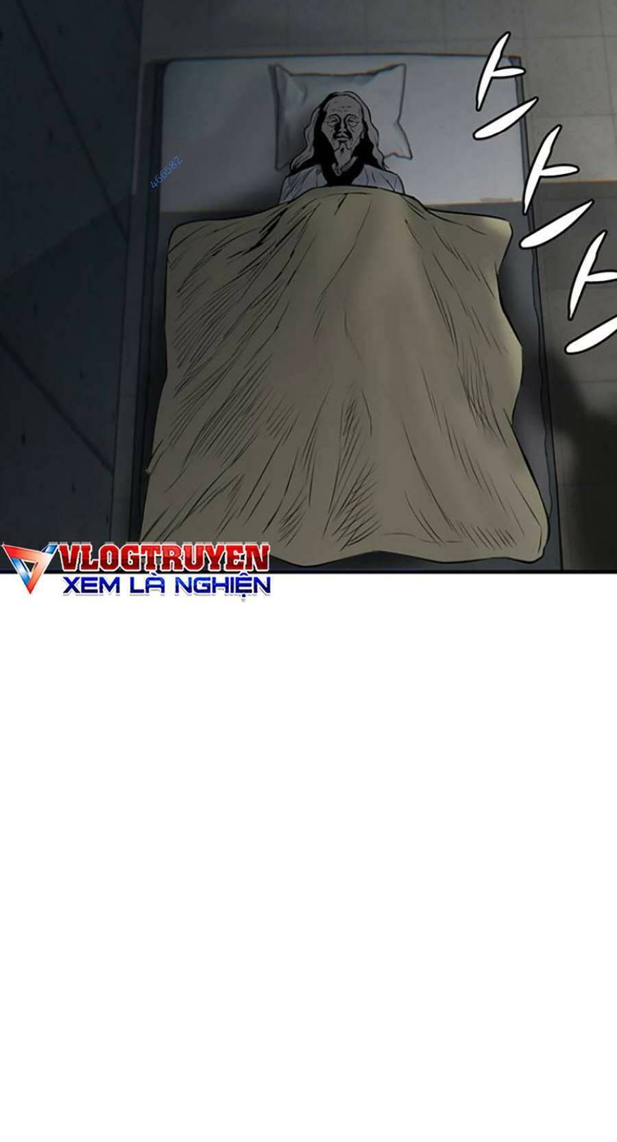Bù Nhìn Chapter 3 - 53