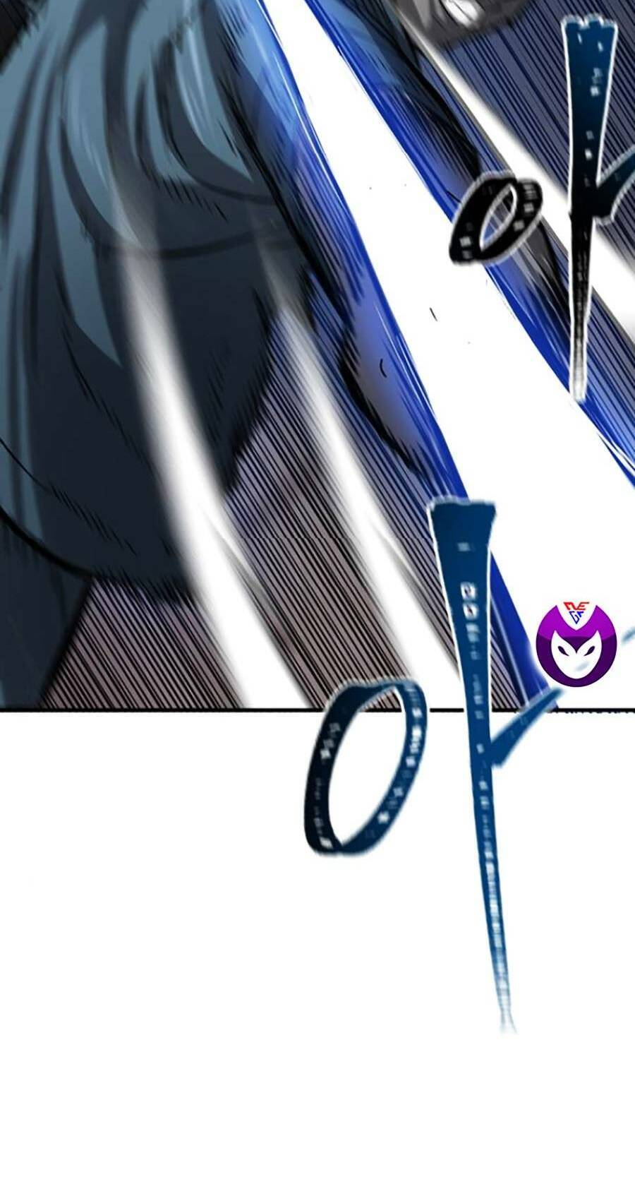 Bù Nhìn Chapter 3 - 60
