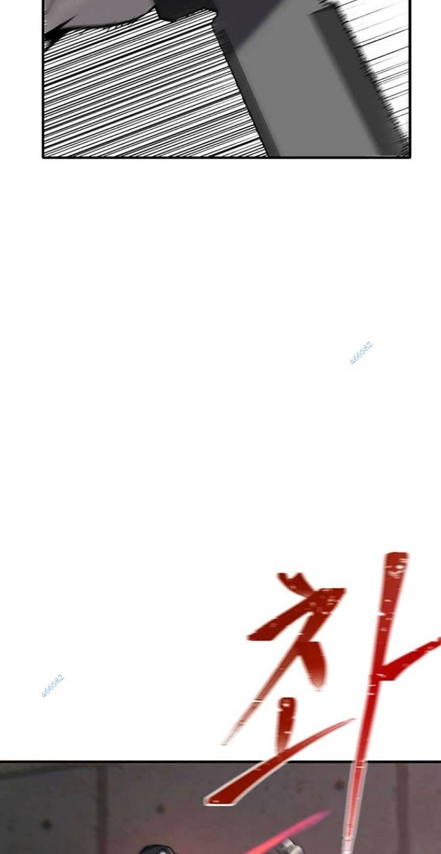 Bù Nhìn Chapter 3 - 66