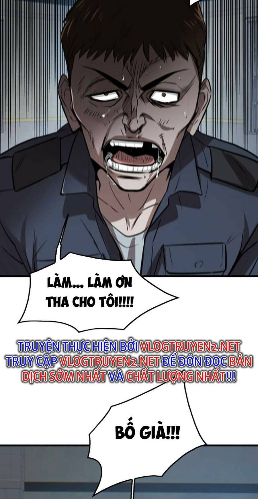 Bù Nhìn Chapter 3 - 84