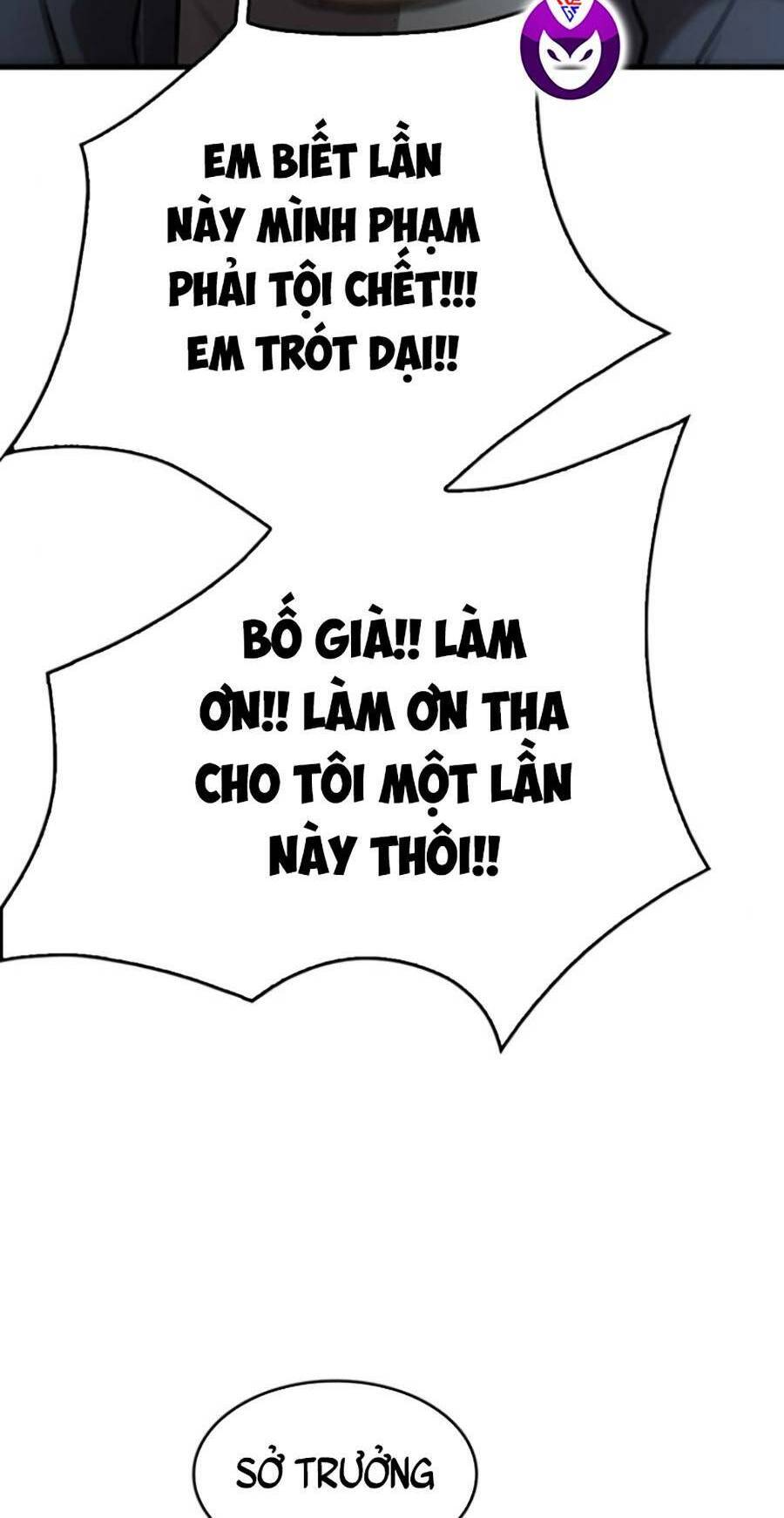 Bù Nhìn Chapter 3 - 88