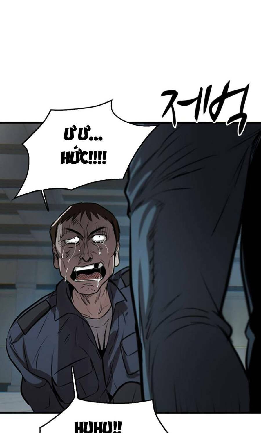 Bù Nhìn Chapter 3 - 96