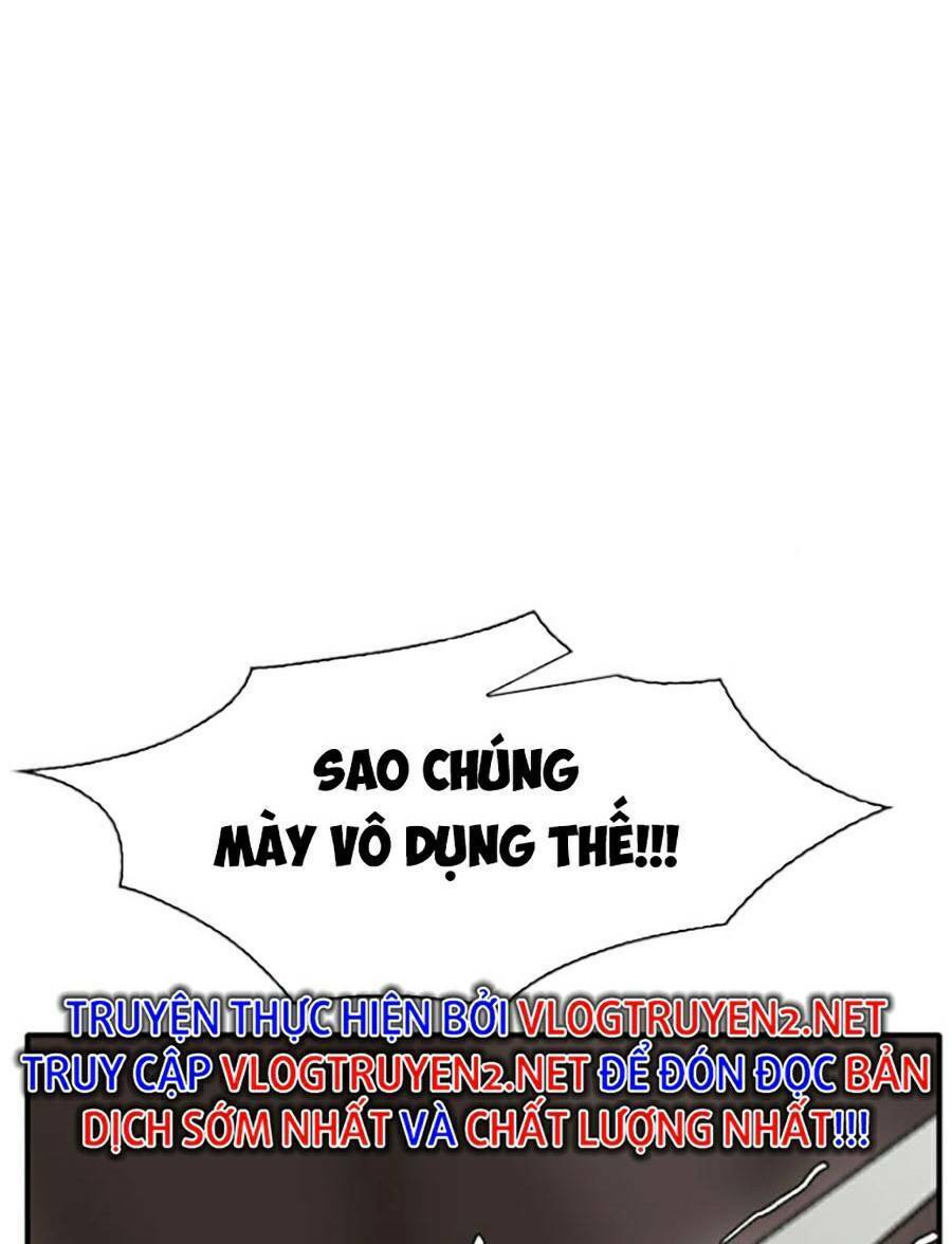 Bù Nhìn Chapter 4 - 115