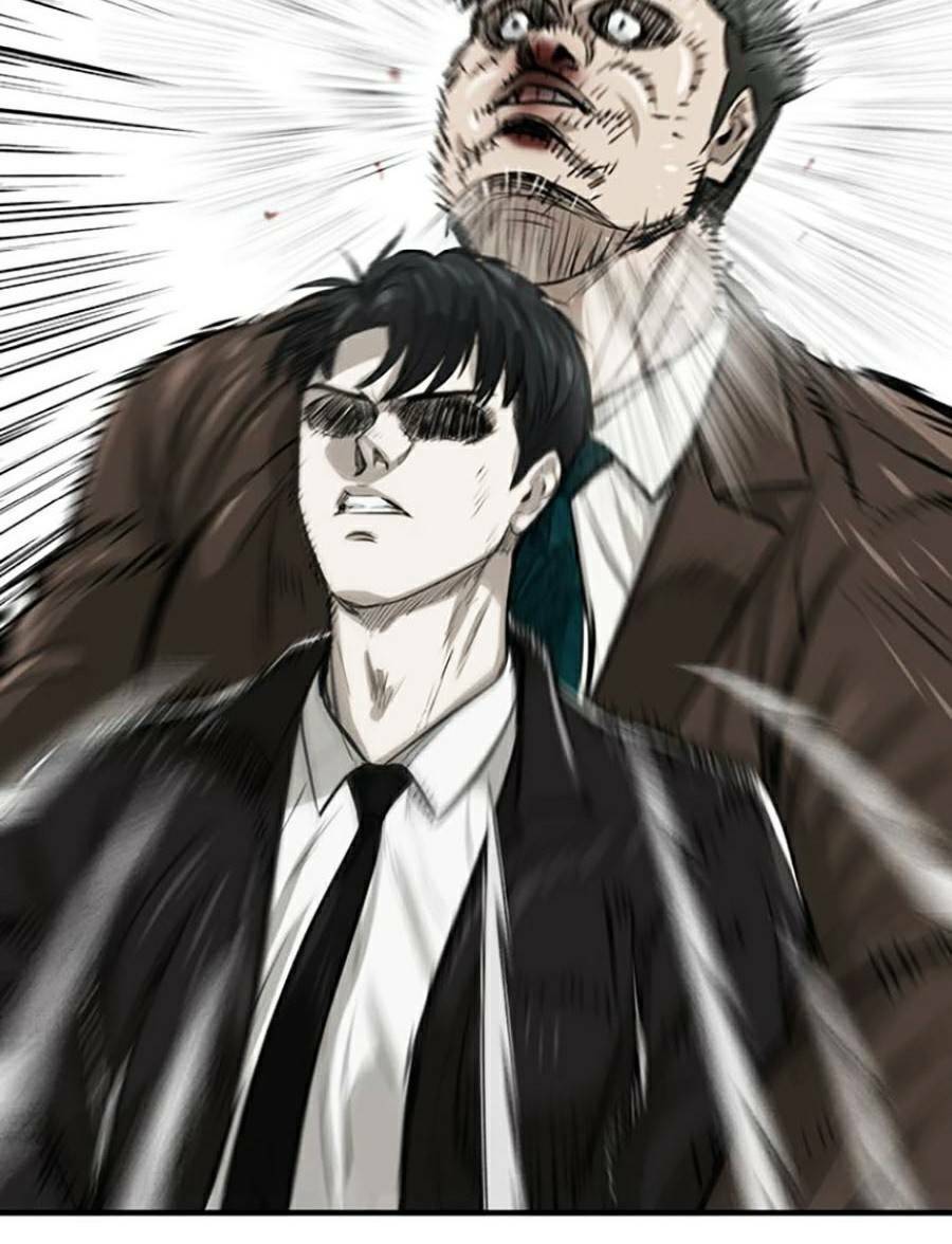 Bù Nhìn Chapter 4 - 135