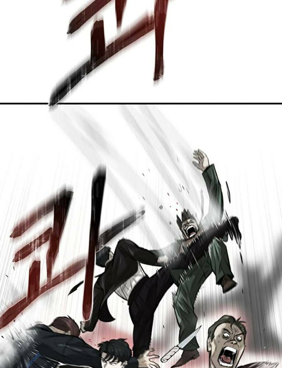 Bù Nhìn Chapter 4 - 145