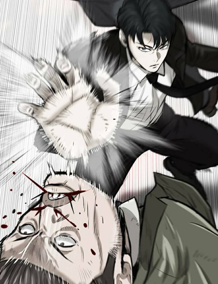 Bù Nhìn Chapter 4 - 147