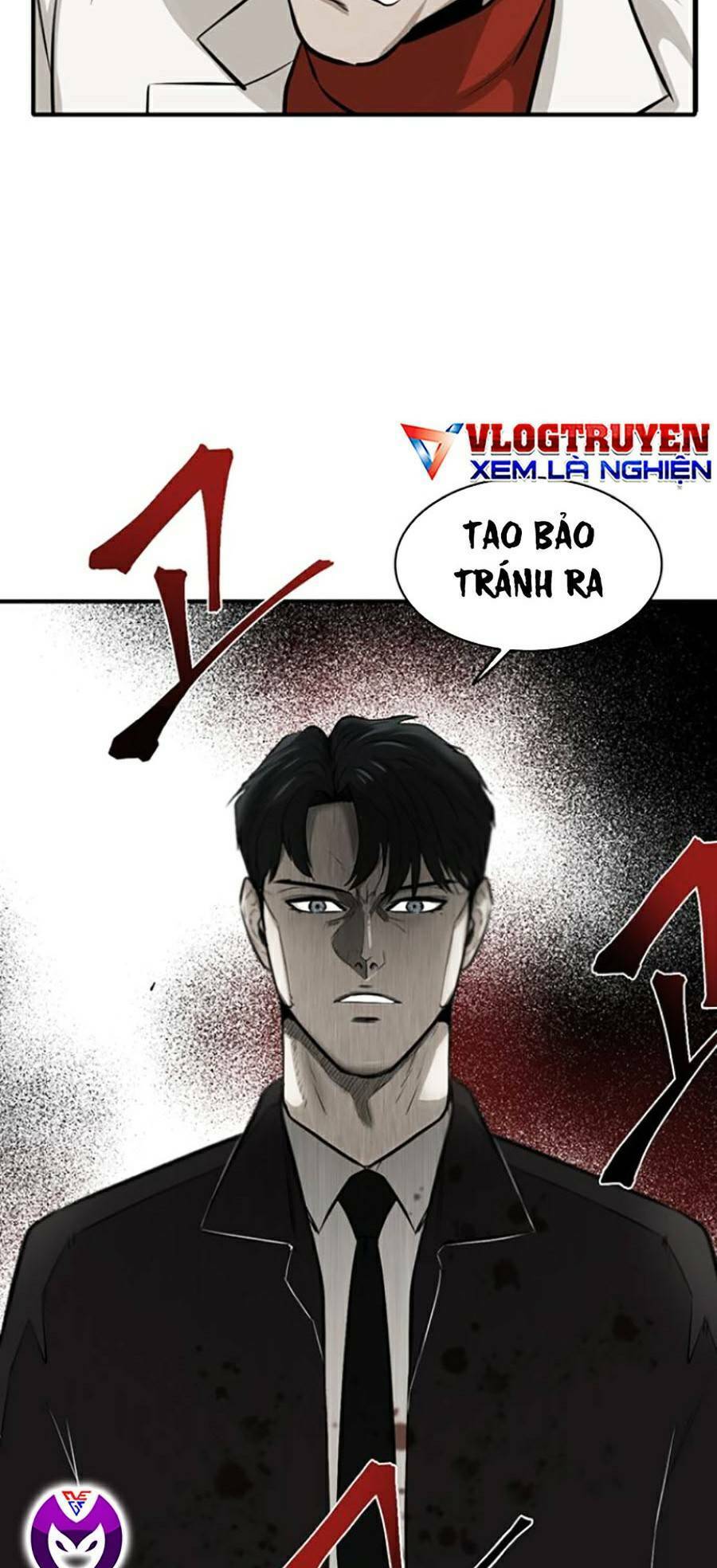 Bù Nhìn Chapter 4 - 173
