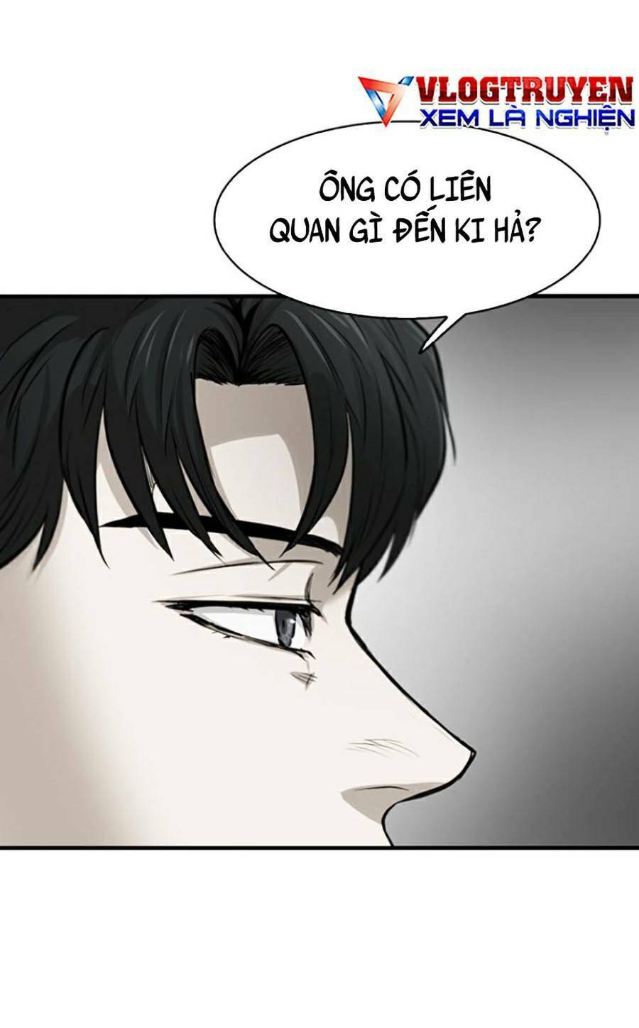 Bù Nhìn Chapter 4 - 179