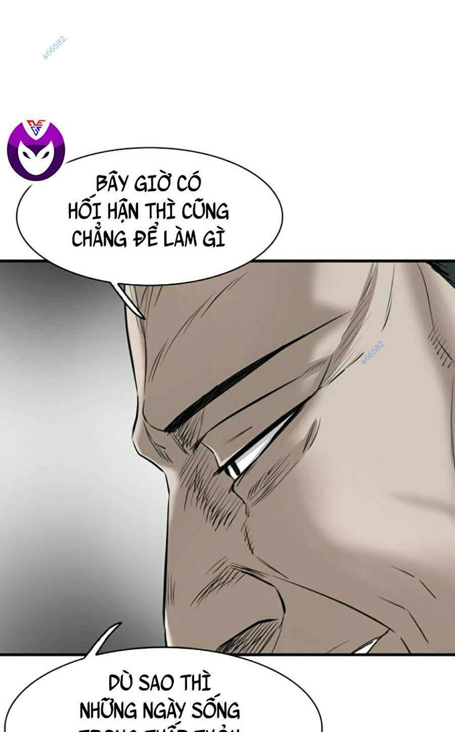 Bù Nhìn Chapter 4 - 180