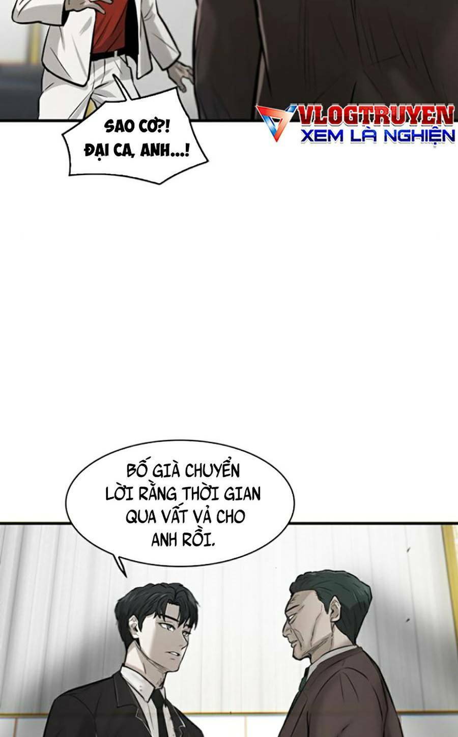 Bù Nhìn Chapter 4 - 185