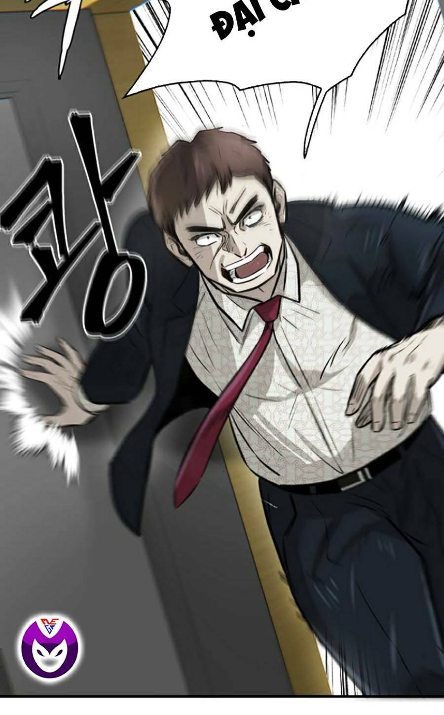 Bù Nhìn Chapter 4 - 193