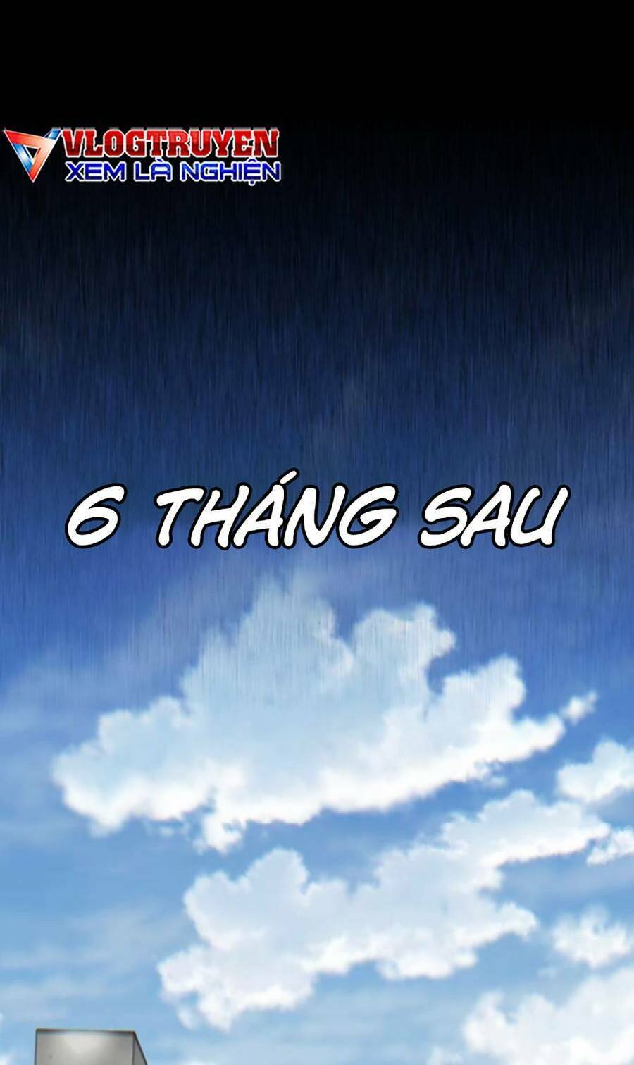 Bù Nhìn Chapter 4 - 84