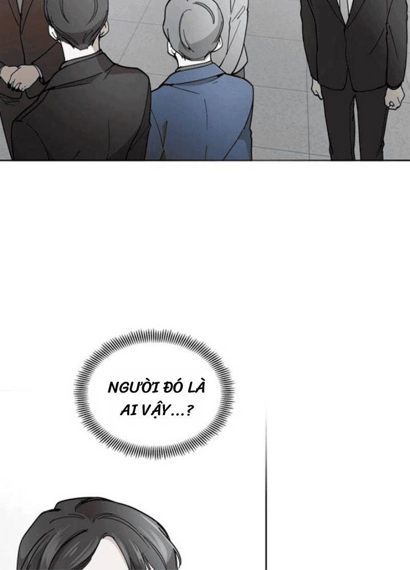 Vị Khách Đặc Biệt Của Tôi Chapter 6 - 69