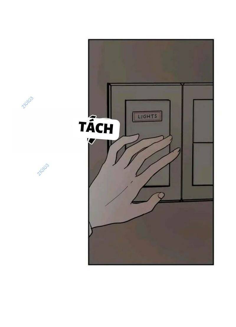 Vị Khách Đặc Biệt Của Tôi Chapter 7 - 28