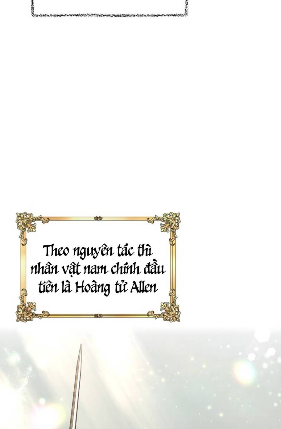 Người Hậu Thuẫn Trẻ Tuổi Của Kẻ Phản Diện Chapter 1 - 15