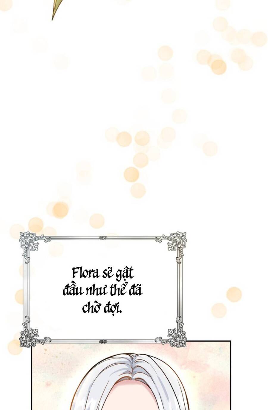 Người Hậu Thuẫn Trẻ Tuổi Của Kẻ Phản Diện Chapter 1 - 21