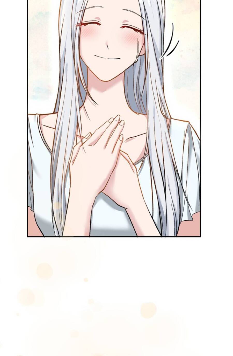 Người Hậu Thuẫn Trẻ Tuổi Của Kẻ Phản Diện Chapter 1 - 22