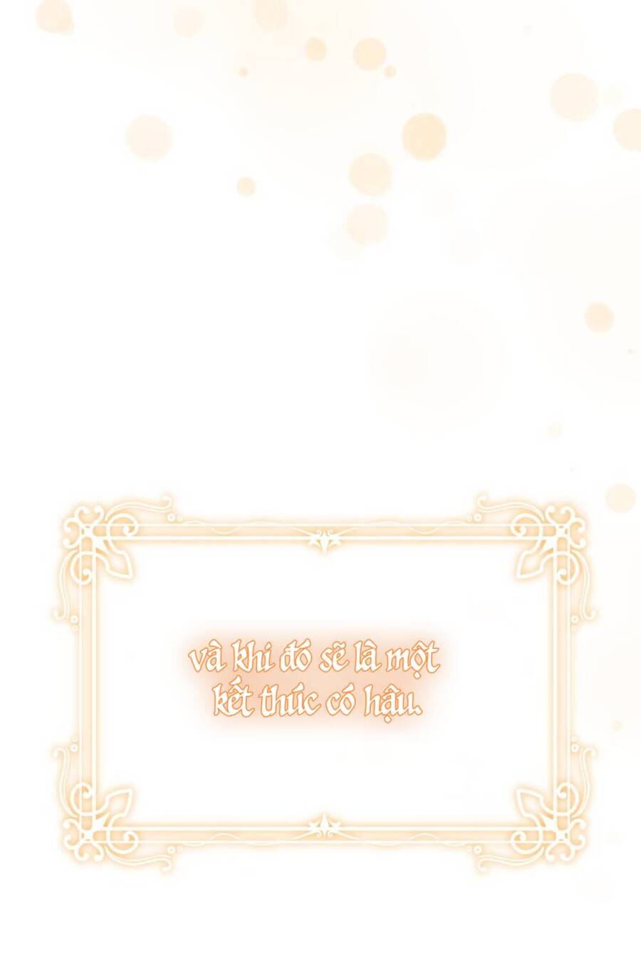 Người Hậu Thuẫn Trẻ Tuổi Của Kẻ Phản Diện Chapter 1 - 23