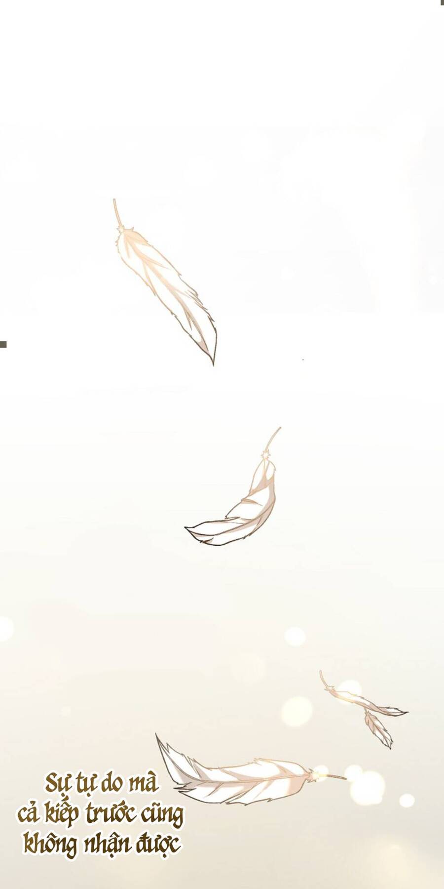 Người Hậu Thuẫn Trẻ Tuổi Của Kẻ Phản Diện Chapter 1 - 27