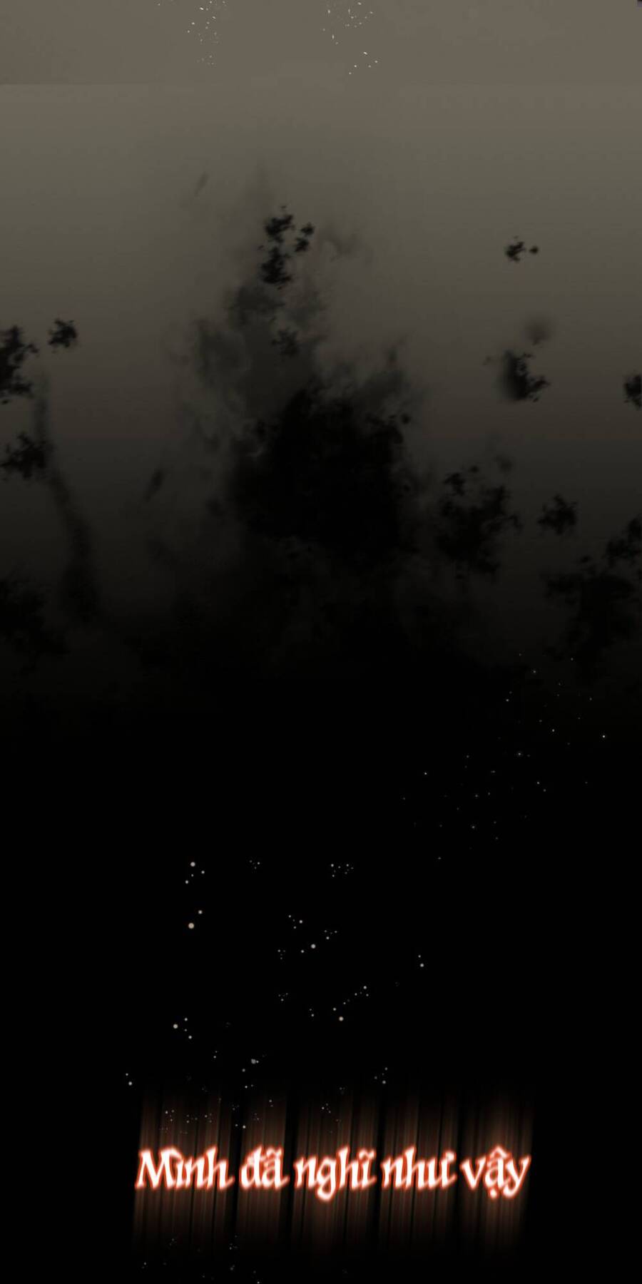 Người Hậu Thuẫn Trẻ Tuổi Của Kẻ Phản Diện Chapter 1 - 30