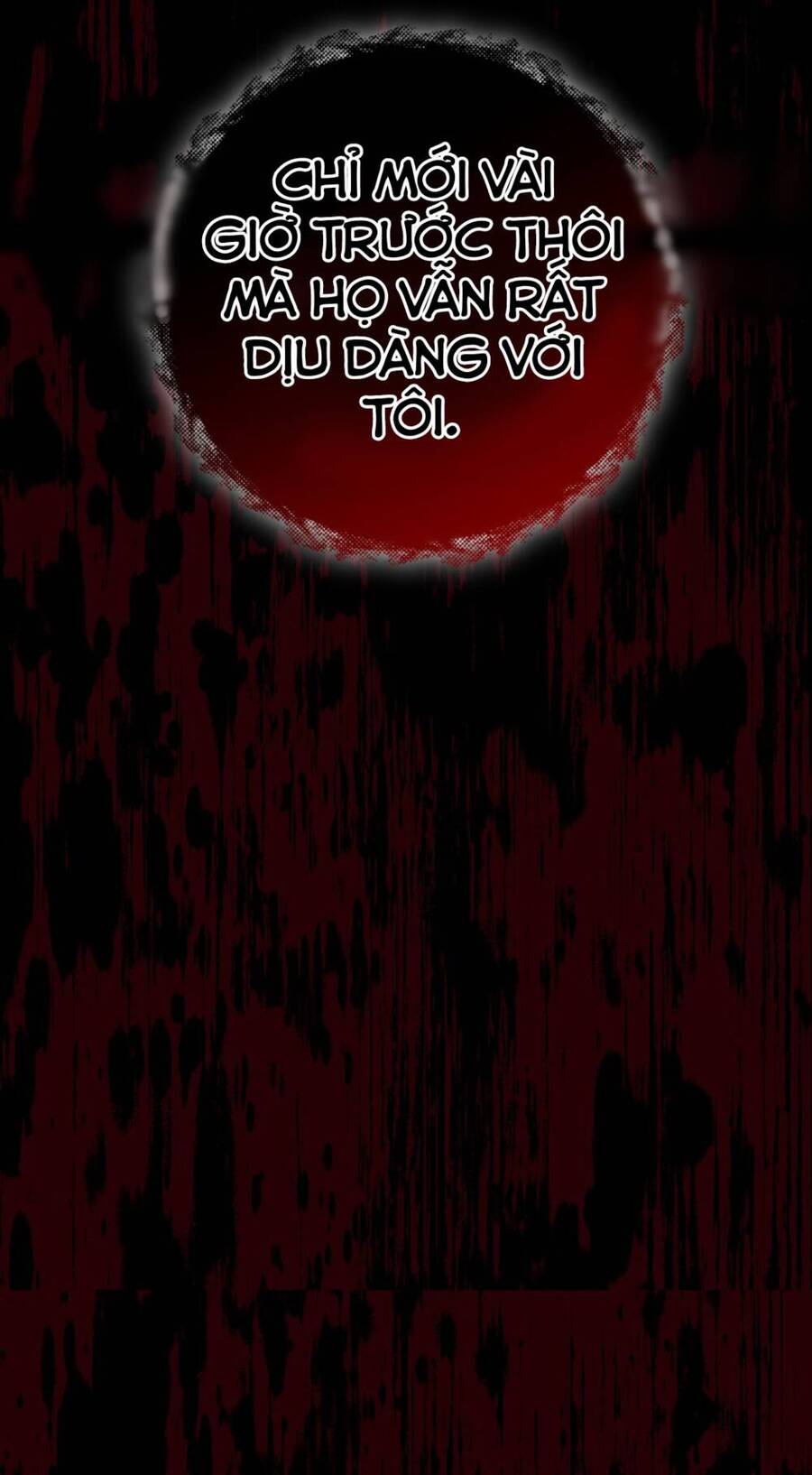 Người Hậu Thuẫn Trẻ Tuổi Của Kẻ Phản Diện Chapter 1 - 37