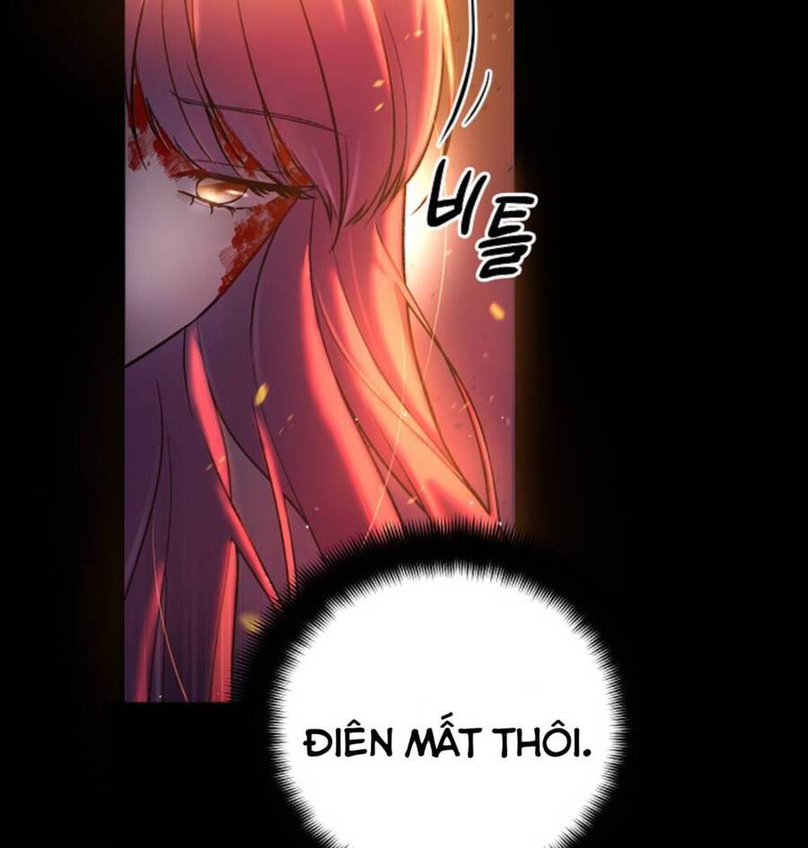 Người Hậu Thuẫn Trẻ Tuổi Của Kẻ Phản Diện Chapter 1 - 49