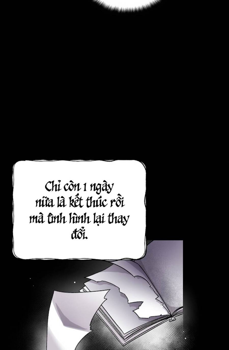 Người Hậu Thuẫn Trẻ Tuổi Của Kẻ Phản Diện Chapter 1 - 50