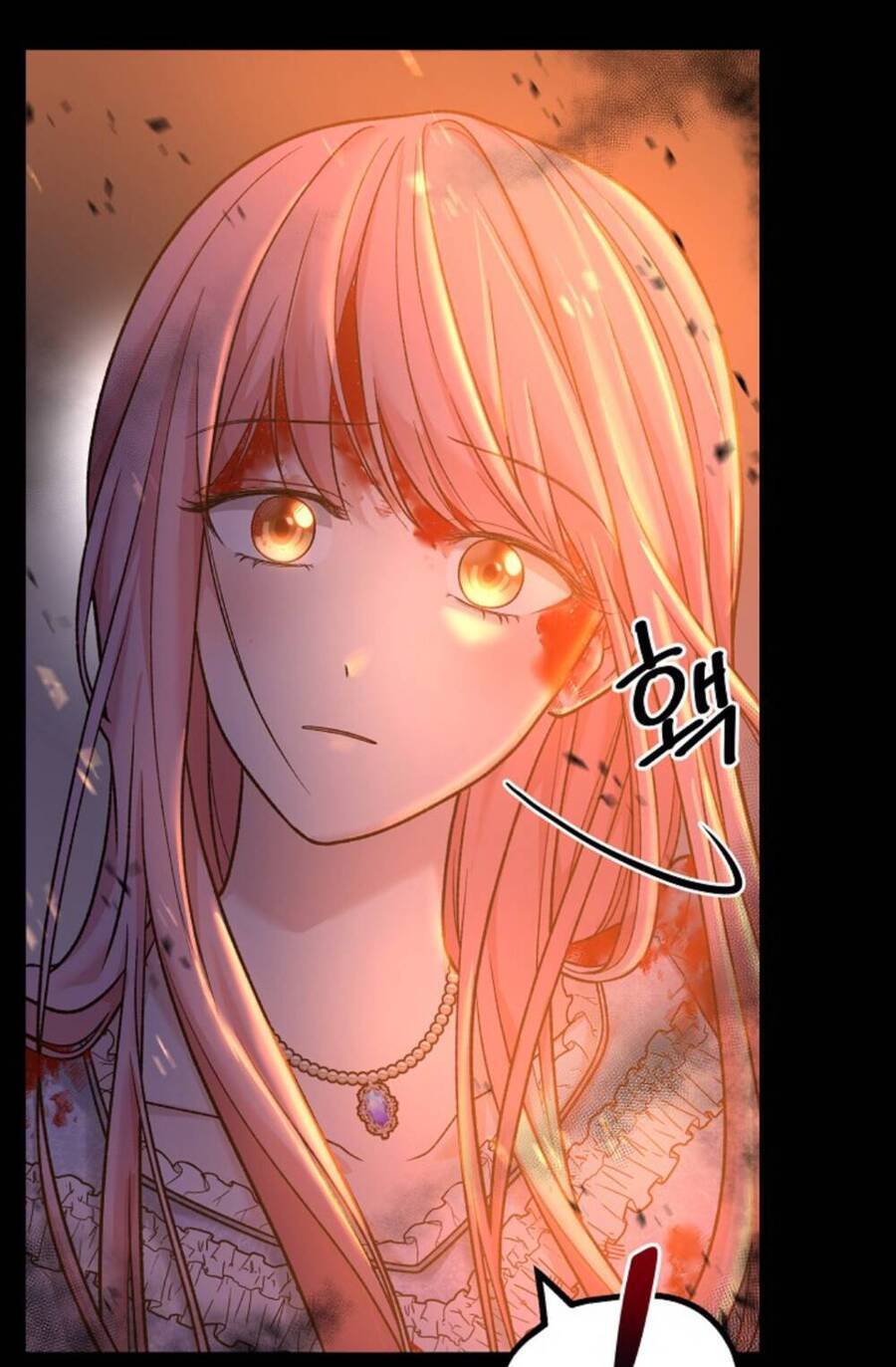 Người Hậu Thuẫn Trẻ Tuổi Của Kẻ Phản Diện Chapter 1 - 53