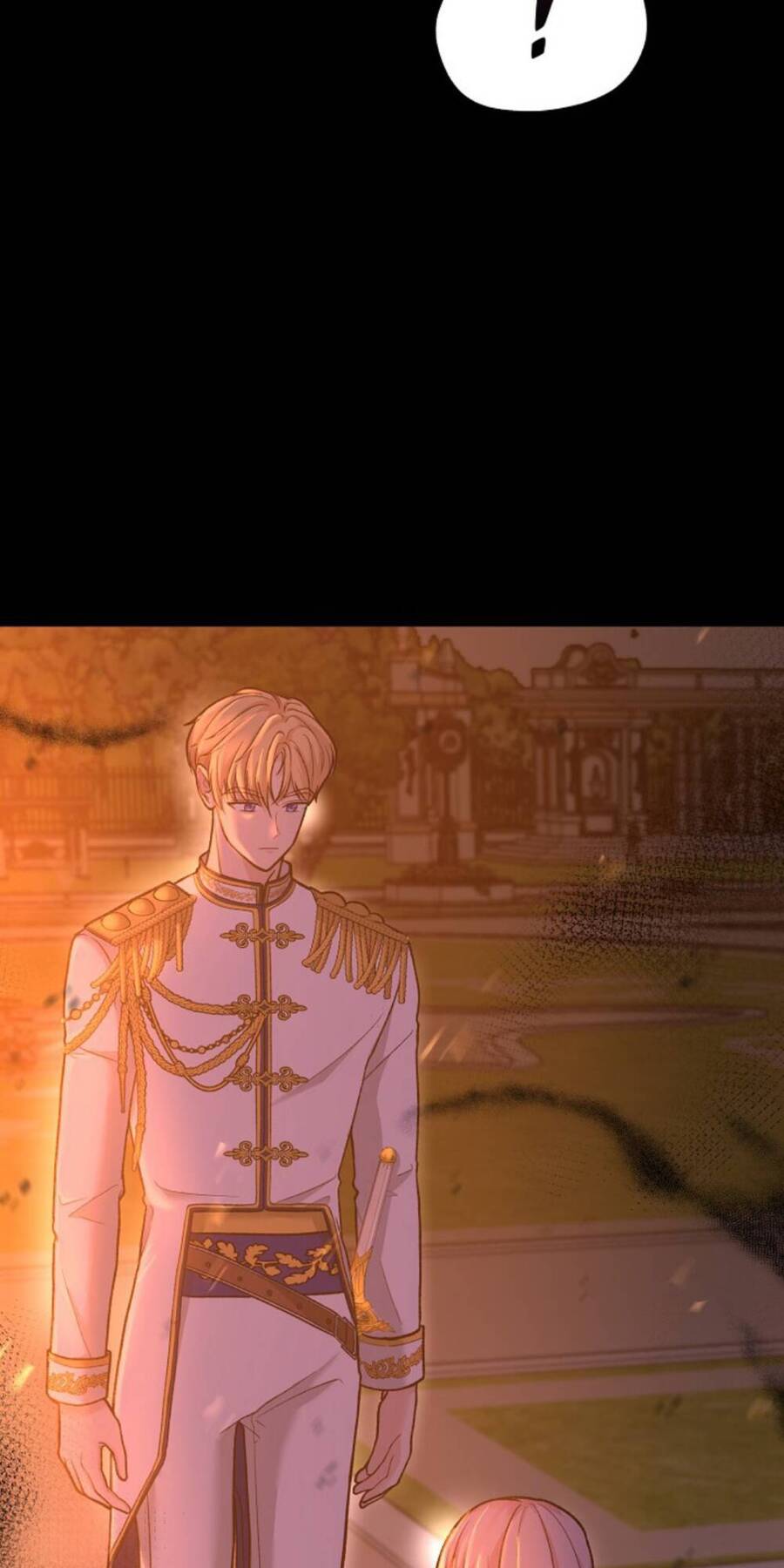 Người Hậu Thuẫn Trẻ Tuổi Của Kẻ Phản Diện Chapter 1 - 54