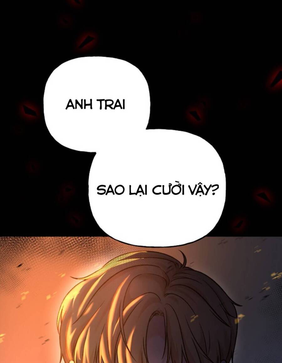 Người Hậu Thuẫn Trẻ Tuổi Của Kẻ Phản Diện Chapter 1 - 59