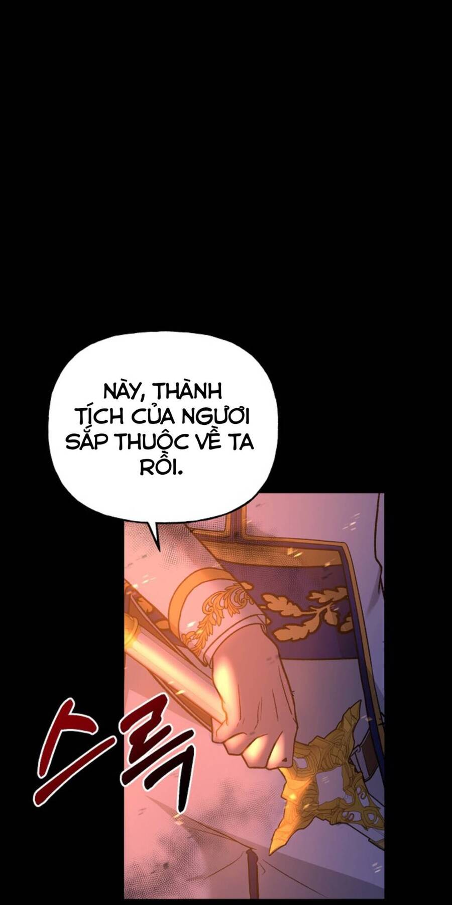 Người Hậu Thuẫn Trẻ Tuổi Của Kẻ Phản Diện Chapter 1 - 61