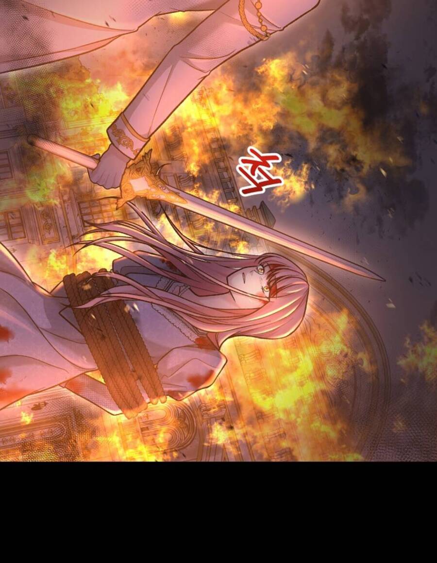 Người Hậu Thuẫn Trẻ Tuổi Của Kẻ Phản Diện Chapter 1 - 63