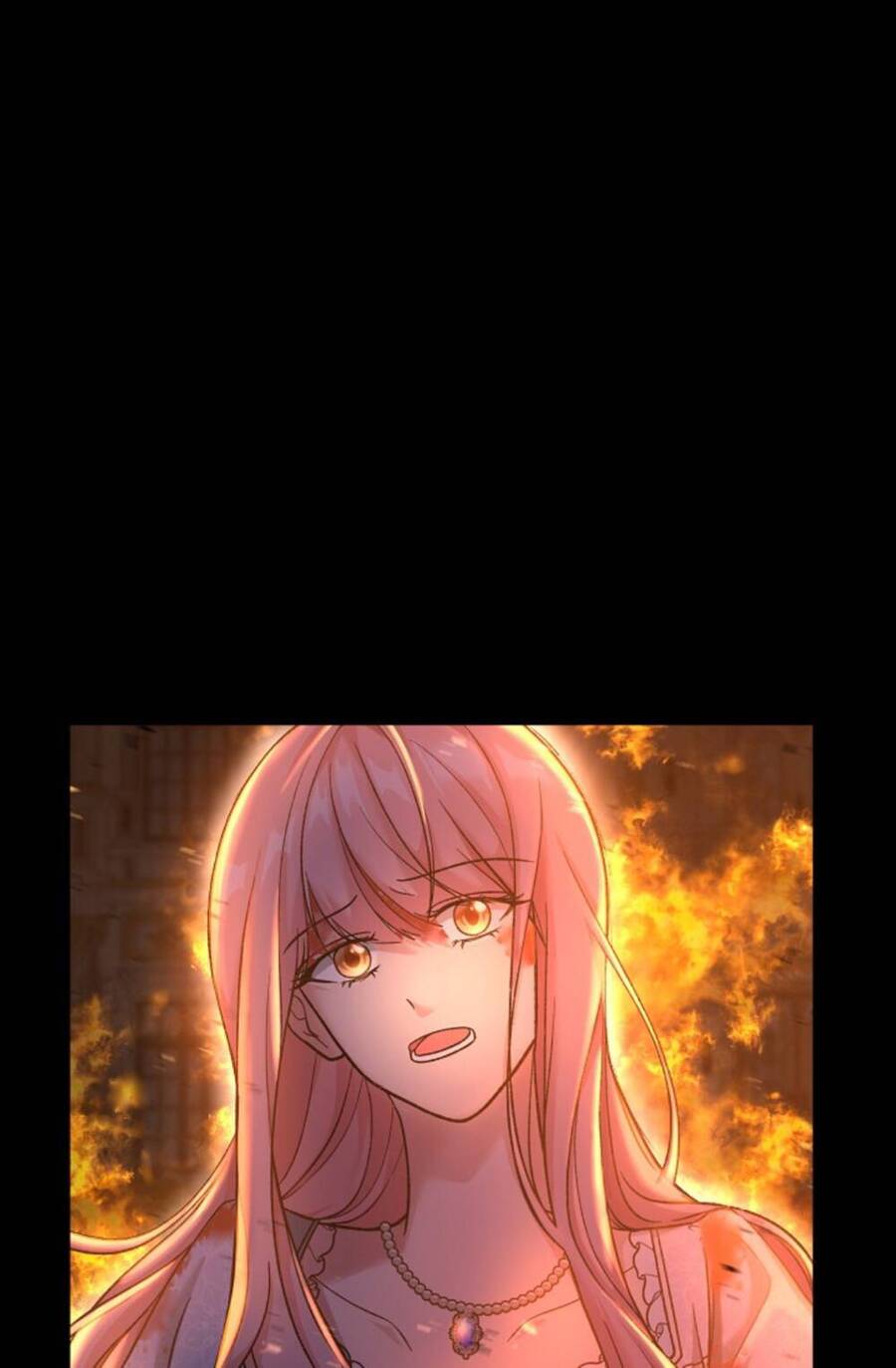 Người Hậu Thuẫn Trẻ Tuổi Của Kẻ Phản Diện Chapter 1 - 64