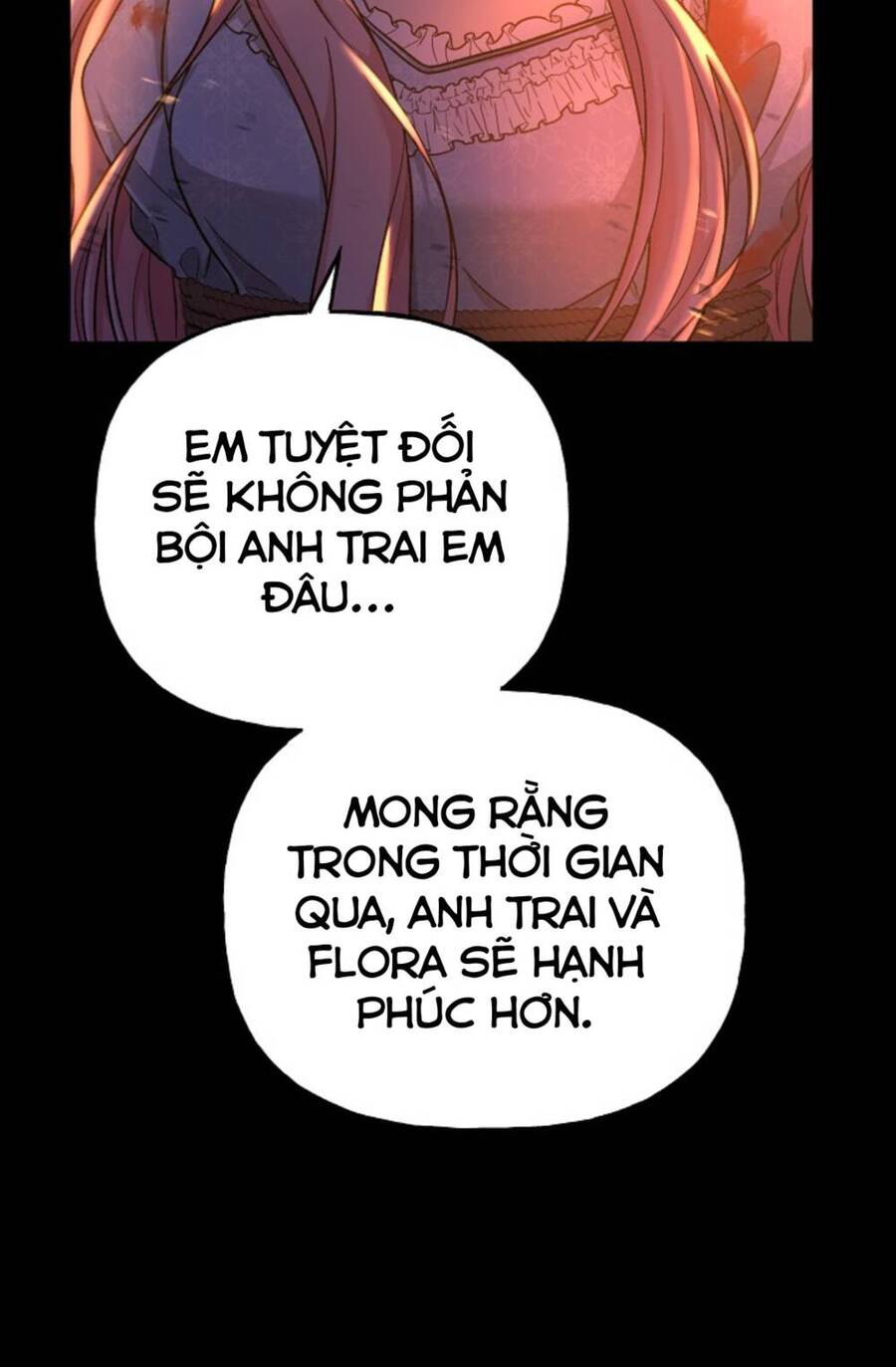 Người Hậu Thuẫn Trẻ Tuổi Của Kẻ Phản Diện Chapter 1 - 65