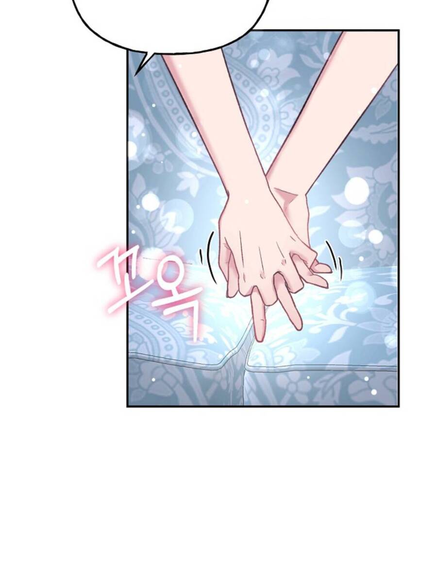 Người Hậu Thuẫn Trẻ Tuổi Của Kẻ Phản Diện Chapter 1 - 8