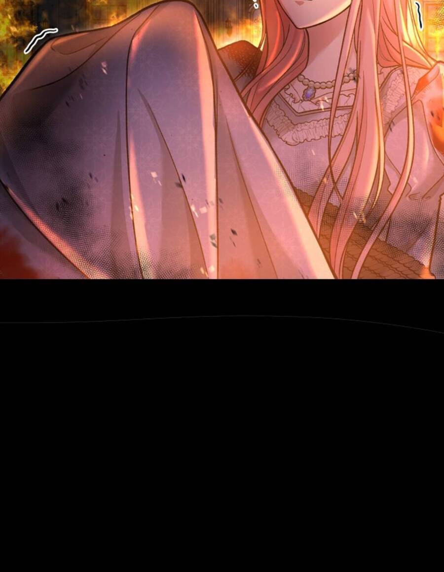 Người Hậu Thuẫn Trẻ Tuổi Của Kẻ Phản Diện Chapter 1 - 71