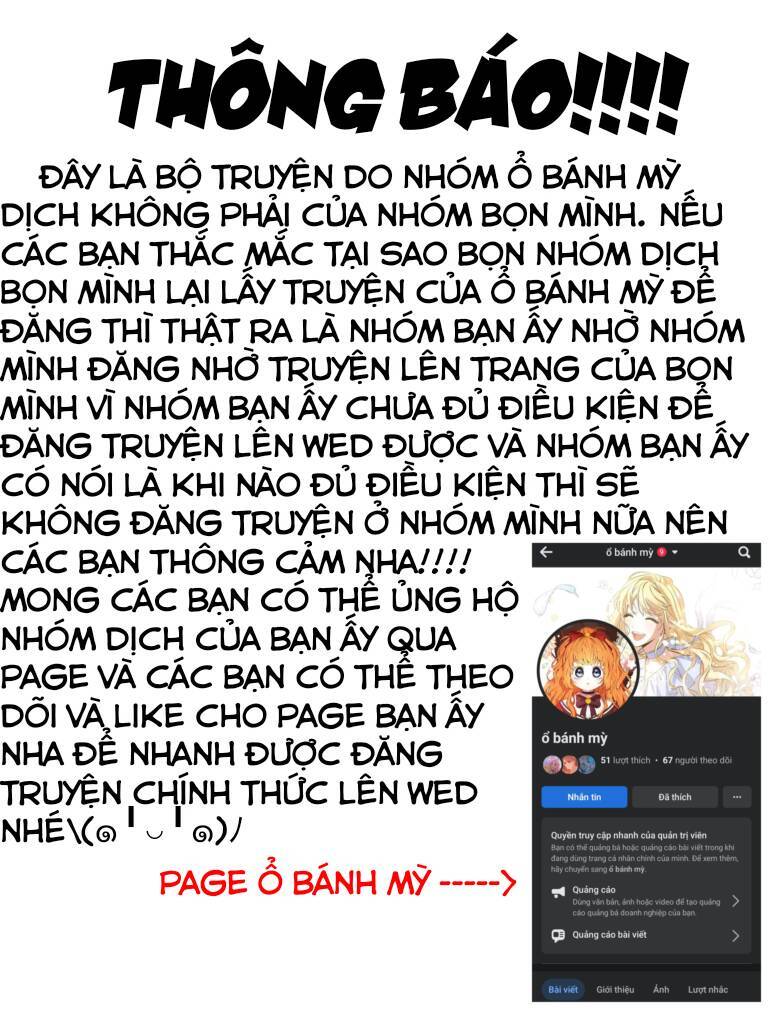 Người Hậu Thuẫn Trẻ Tuổi Của Kẻ Phản Diện Chapter 2 - 1