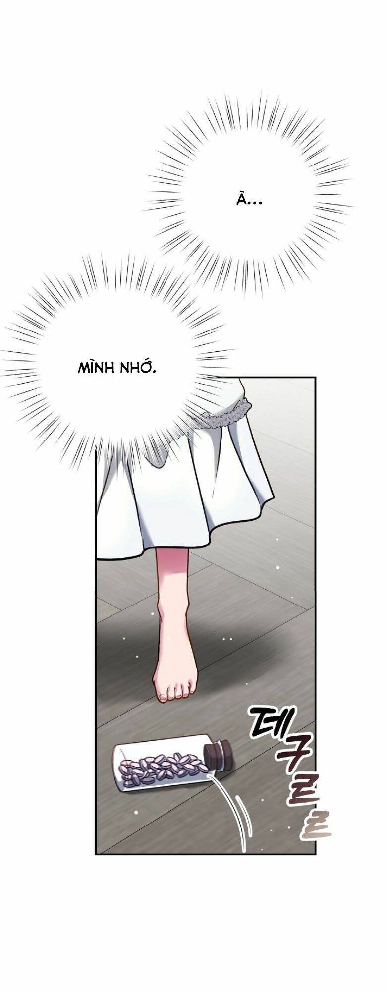 Người Hậu Thuẫn Trẻ Tuổi Của Kẻ Phản Diện Chapter 2 - 16