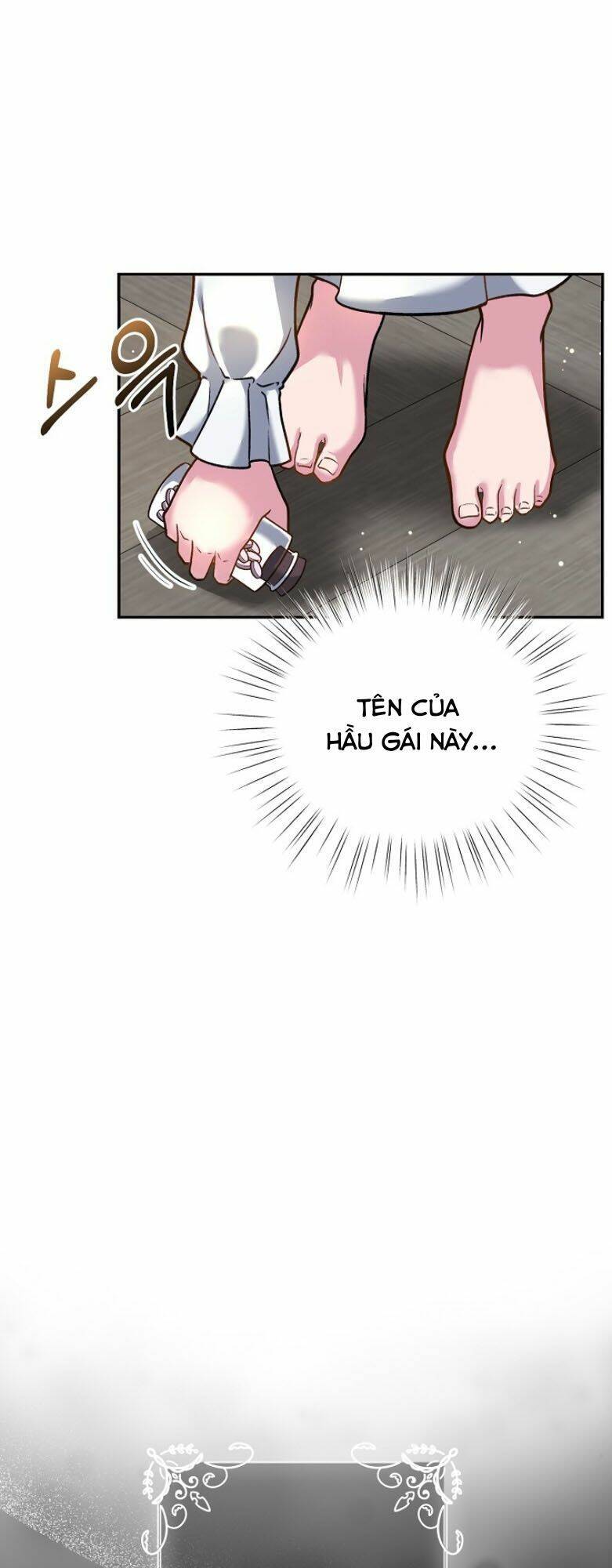 Người Hậu Thuẫn Trẻ Tuổi Của Kẻ Phản Diện Chapter 2 - 17