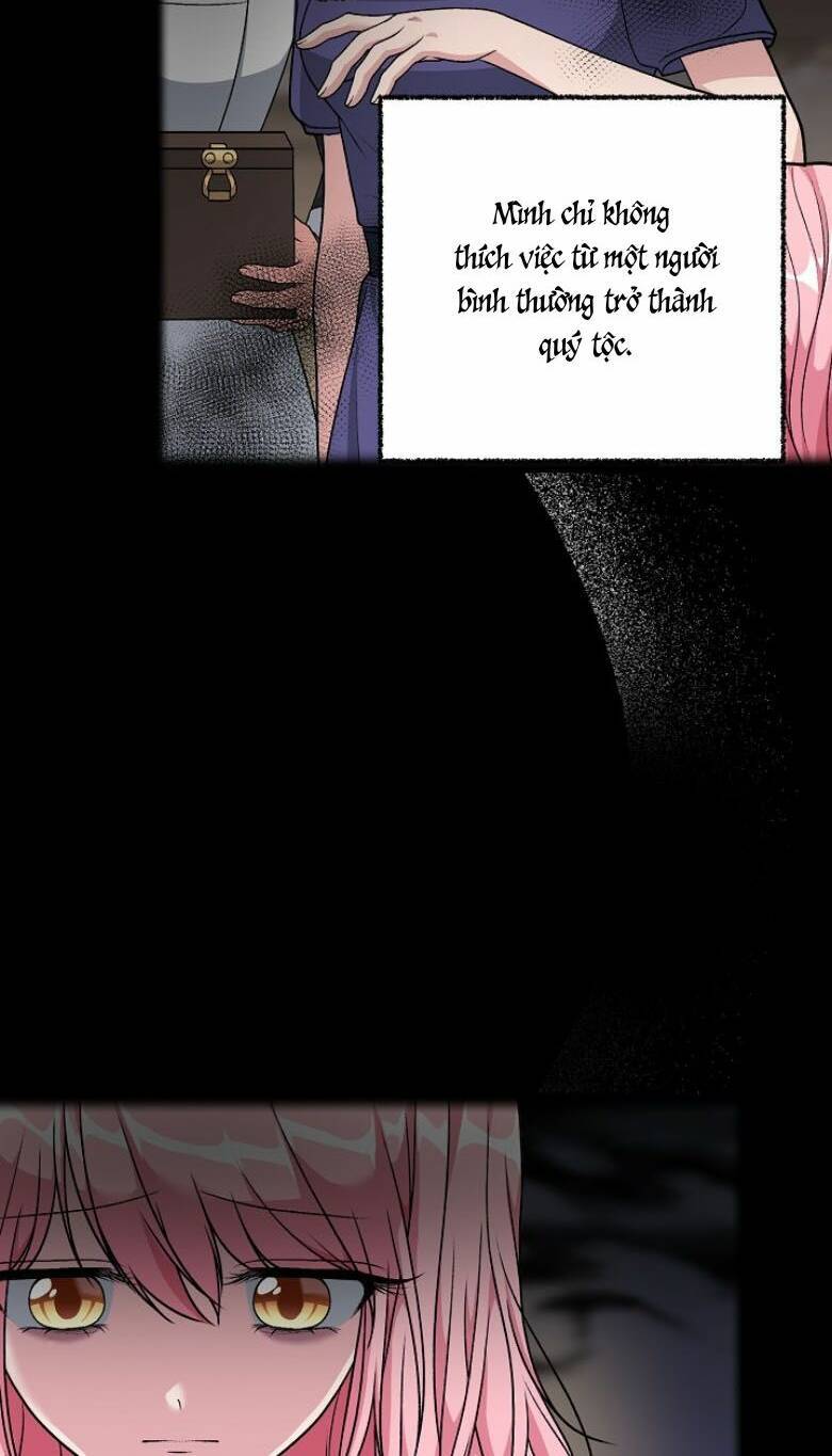 Người Hậu Thuẫn Trẻ Tuổi Của Kẻ Phản Diện Chapter 2 - 21