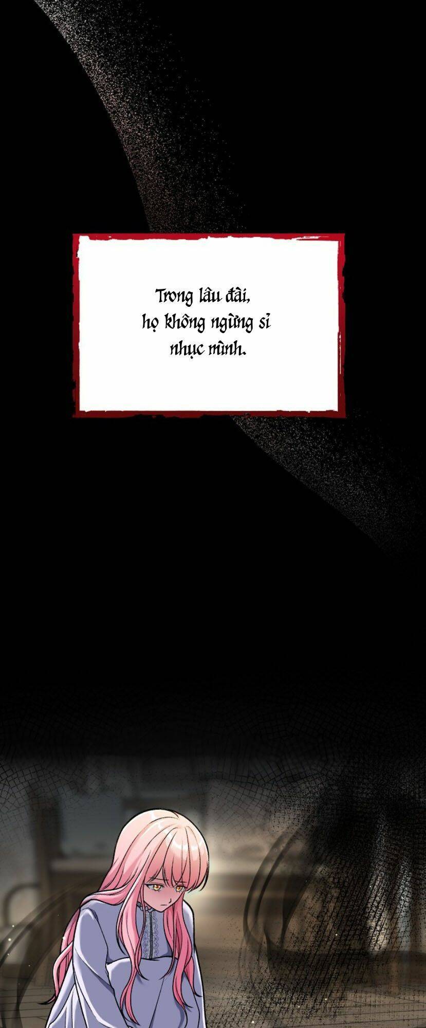 Người Hậu Thuẫn Trẻ Tuổi Của Kẻ Phản Diện Chapter 2 - 28
