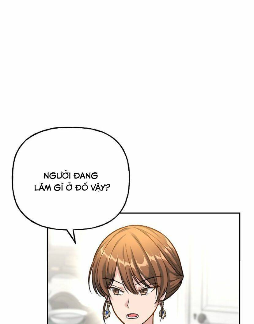 Người Hậu Thuẫn Trẻ Tuổi Của Kẻ Phản Diện Chapter 2 - 31