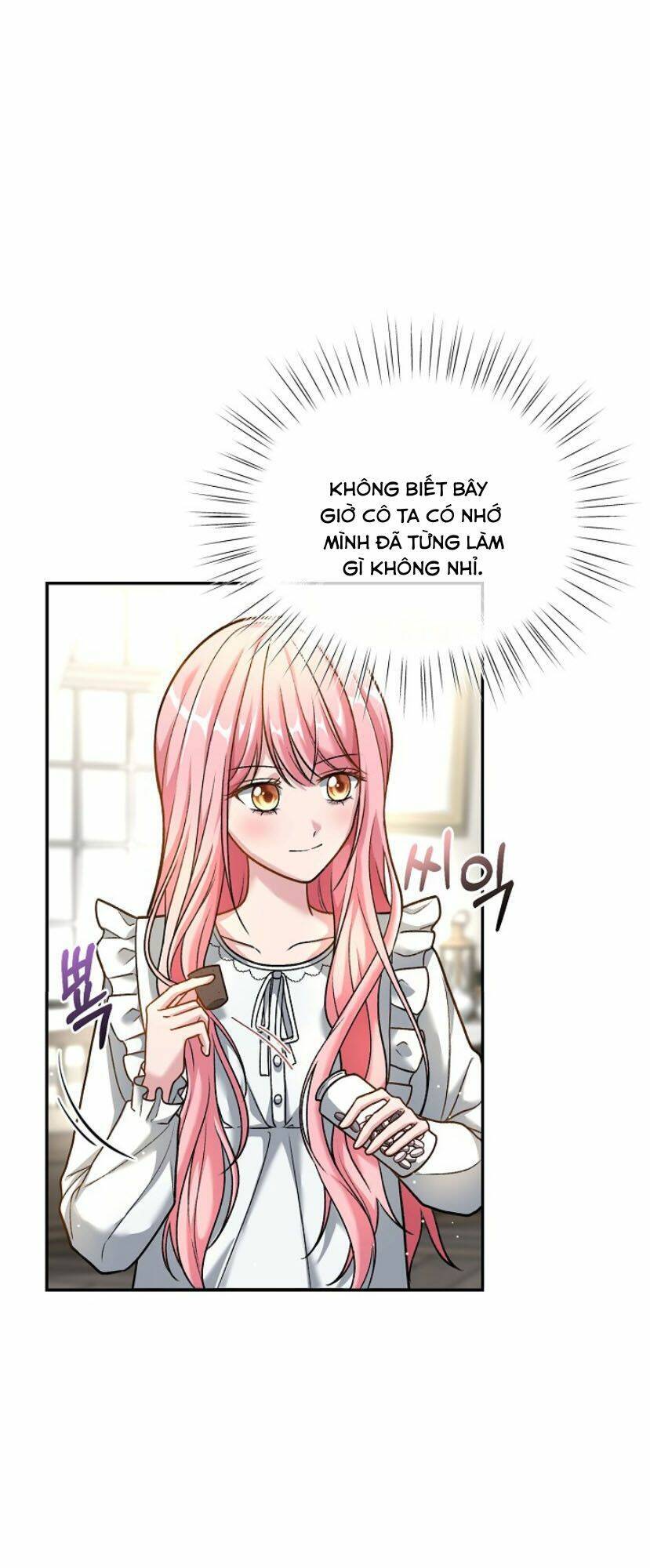 Người Hậu Thuẫn Trẻ Tuổi Của Kẻ Phản Diện Chapter 2 - 33